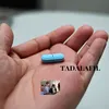 Tadalafil en farmacias del ahorro a